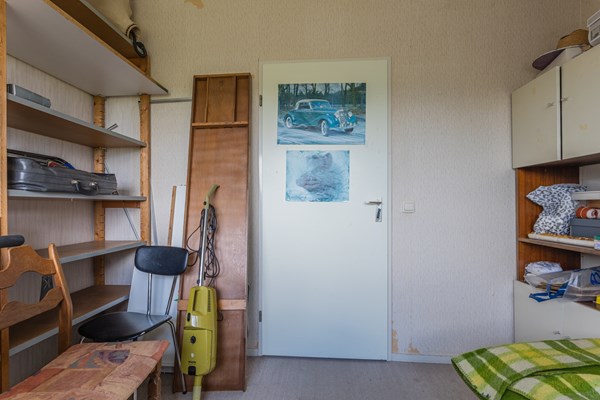 Medium property photo - Zouteveenseweg 4a, 2636 EH Schipluiden